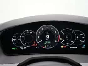 Porsche Panamera (0) thumbnail 28