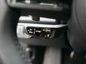 Porsche Panamera (0) thumbnail 35