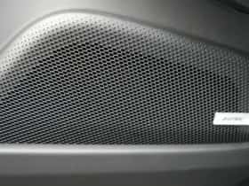 Porsche Panamera (0) thumbnail 37