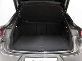 Porsche Cayenne (0) thumbnail 16