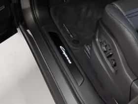 Porsche Cayenne (0) thumbnail 17