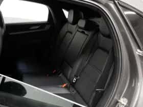 Porsche Cayenne (0) thumbnail 20