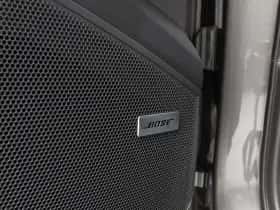 Porsche Cayenne (0) thumbnail 22