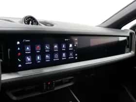 Porsche Cayenne (0) thumbnail 25