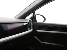 Porsche Cayenne (0) thumbnail 27