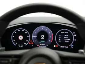 Porsche Cayenne (0) thumbnail 29