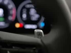 Porsche Cayenne (0) thumbnail 30