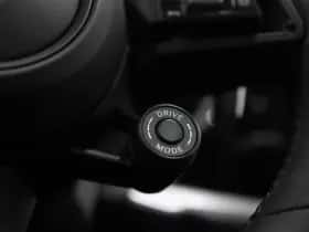 Porsche Cayenne (0) thumbnail 32