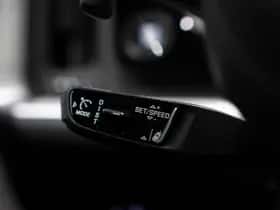 Porsche Cayenne (0) thumbnail 34