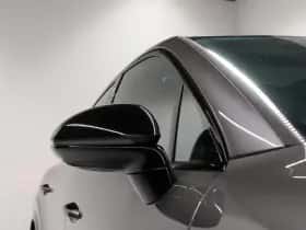 Porsche Cayenne (0) thumbnail 10