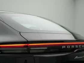 Porsche Macan (0) thumbnail 14