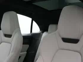 Porsche Macan (0) thumbnail 19