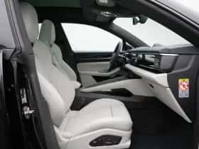 Porsche Macan (0) thumbnail 21