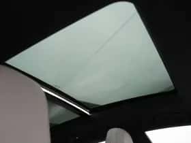 Porsche Macan (0) thumbnail 23