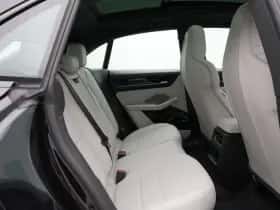 Porsche Macan (0) thumbnail 25