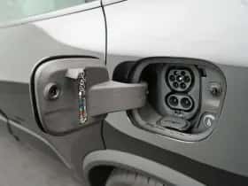 Porsche Macan (0) thumbnail 29