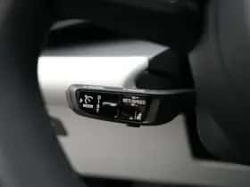 Porsche Macan (0) thumbnail 37
