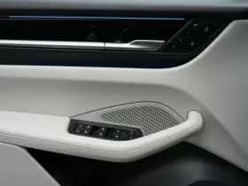 Porsche Macan (0) thumbnail 38