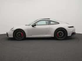 Porsche 911 (0) thumbnail 2
