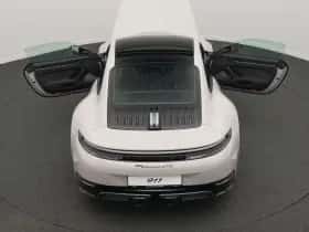 Porsche 911 (0) thumbnail 12