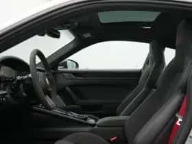 Porsche 911 (0) thumbnail 17