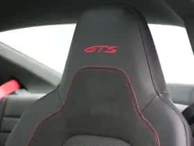 Porsche 911 (0) thumbnail 19