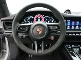 Porsche 911 (0) thumbnail 20