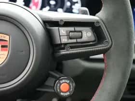 Porsche 911 (0) thumbnail 21