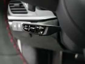 Porsche 911 (0) thumbnail 23