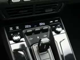 Porsche 911 (0) thumbnail 27