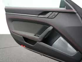 Porsche 911 (0) thumbnail 29