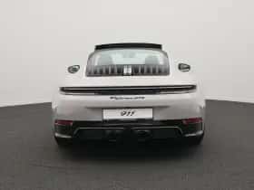 Porsche 911 (0) thumbnail 4