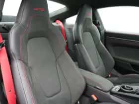 Porsche 911 (0) thumbnail 36