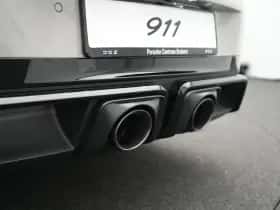 Porsche 911 (0) thumbnail 40