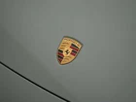 Porsche 911 (0) thumbnail 41