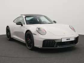 Porsche 911 (0) thumbnail 7