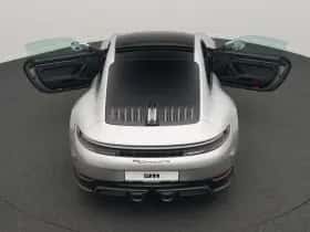 Porsche 911 (0) thumbnail 12