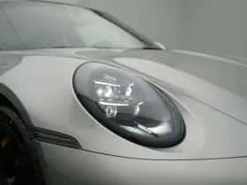 Porsche 911 (0) thumbnail 13