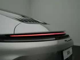 Porsche 911 (0) thumbnail 15