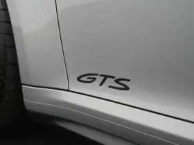Porsche 911 (0) thumbnail 17