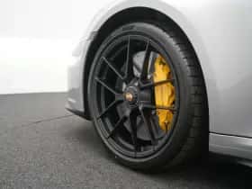 Porsche 911 (0) thumbnail 18