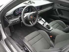 Porsche 911 (0) thumbnail 19