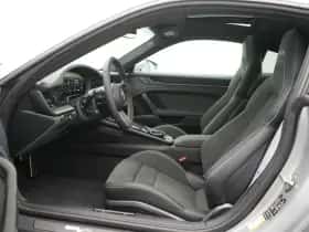 Porsche 911 (0) thumbnail 20