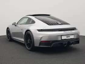 Porsche 911 (0) thumbnail 3