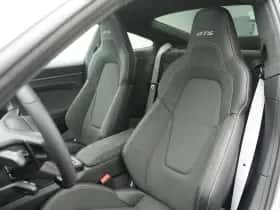 Porsche 911 (0) thumbnail 21