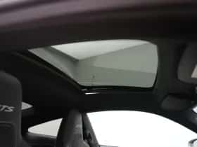 Porsche 911 (0) thumbnail 23