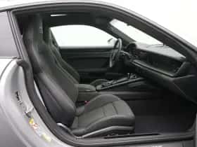 Porsche 911 (0) thumbnail 24