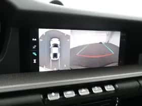 Porsche 911 (0) thumbnail 31