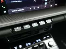 Porsche 911 (0) thumbnail 32