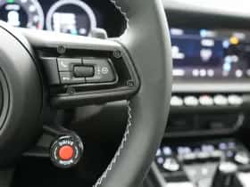 Porsche 911 (0) thumbnail 36